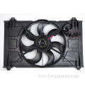 25380-0C050 25380-1G050 Kiario Radiator Fan Cooling Fan